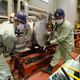 Image for article titled The Latest Fukushima Leak Was Unreported for Almost a Year